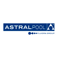 Logo Astrapool