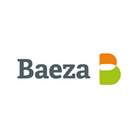 Logos Baeza