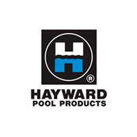 Logos Hayward