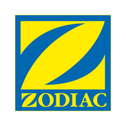 Distribuidor de Zodiac en Sevilla