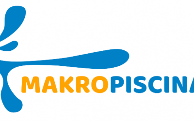 En Makropiscinas estrenamos web