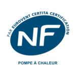 Certificación NF