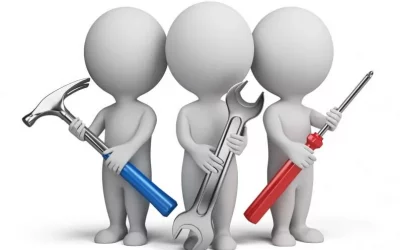 Blog Servicio Técnico de Piscinas en Mairena del Aljarafe