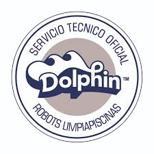 Servicio técnico de limpiafondos Dolphin en Sevilla