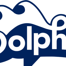 Cual es la página oficial de los limpiafondos Dolphin