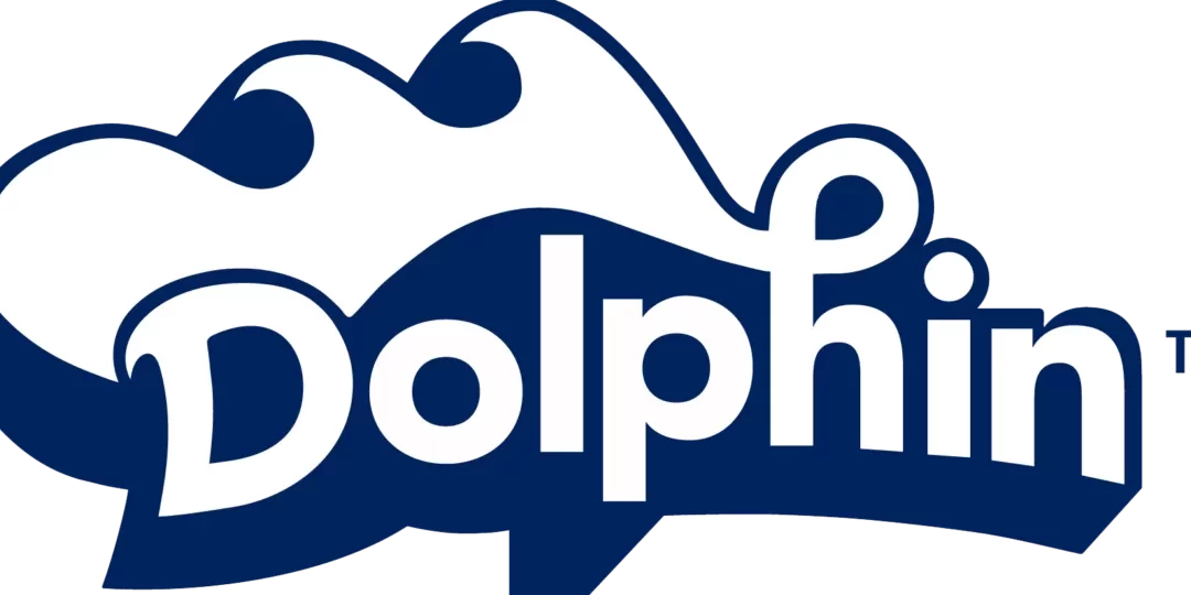 ¿Cual es la página oficial de los limpiafondos Dolphin?