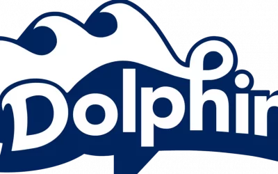 Blog ¿Cual es la página oficial de los limpiafondos Dolphin?