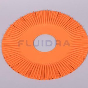 Recambio Alfombra Limpiafondos Astralpool Bolero 4406012404