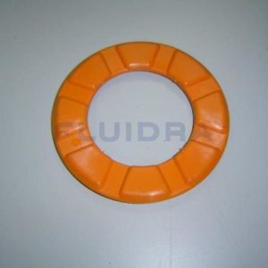 Recambio Suela Astralpool Bolero ND 4406012405