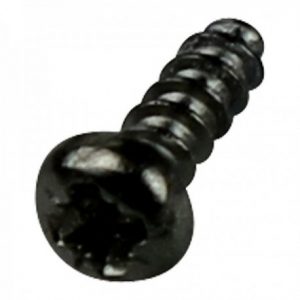 Tornillo 4*12 mm (Pack de 5 un.) R0516700