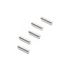 Pasador eje bloque motor ø4 (Pack de 5 un.) R0657900