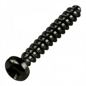 Tornillo 4*25 mm  (Pack de 5 un.) R0638900