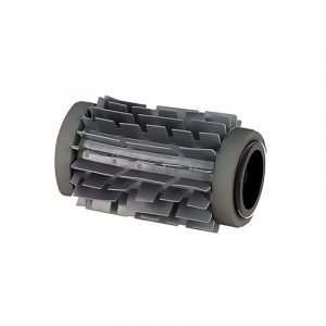 Cepillos R9022 R0764900