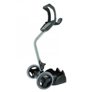 Carro de transporte R0767600