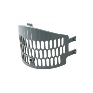 Malla protección R0517600