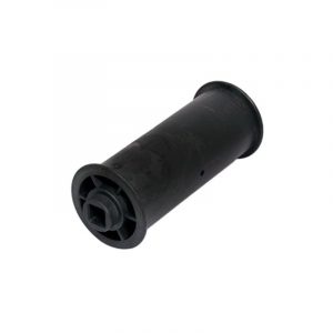 Rodillo porta cepillos (Pack de 2 un.) R0517400