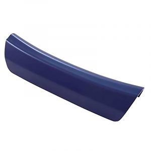 Empuñadura PMS295 R0540400