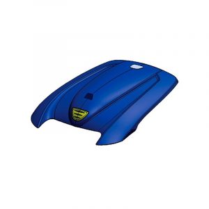 Tapa azul R0544700