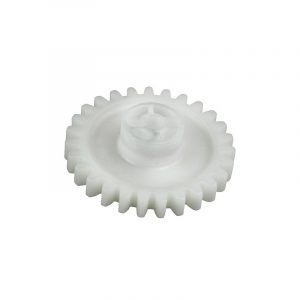 Piñón 27 dientes (Pack de 2 un.) R0518800