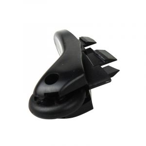 Parachoques con ruedas (Pack de 2 un.) R0518100