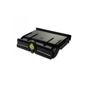 Soporte filtro R0517700