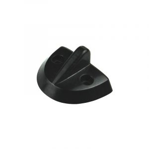 Rampa R0519000