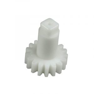 Piñón 17 dientes (Pack de 2 un.) R0639000