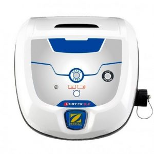 Unidad de control Tipo 1V R0636900