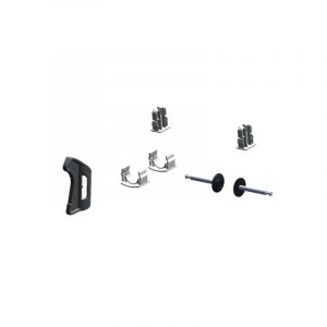 Kit accesorios montaje carro R0564900