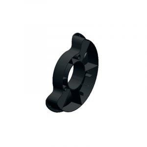 Tapa protección ruedas R0540300