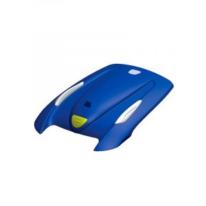 Tapa delantera superior R0595900