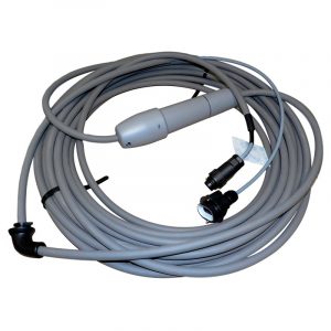 Cable flotante 21m swivel R0726700