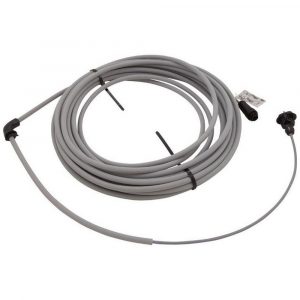Cable flotante 18 m swivel R0726600