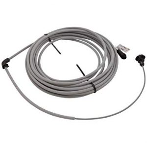 Cable flotante 25 m swivel R0713200