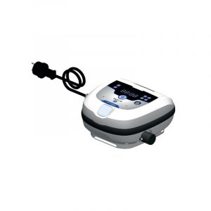 Unidad de control Tipo 3V R0637100