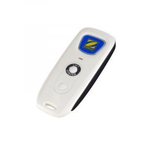 Mando a distancia R0548400