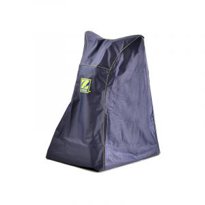 Funda de protección W1581B