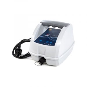 Unidad de control W1888B