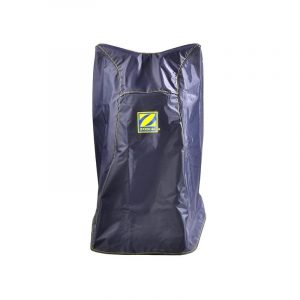Funda de protección W2465A