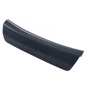Empuñadura gris R0540402