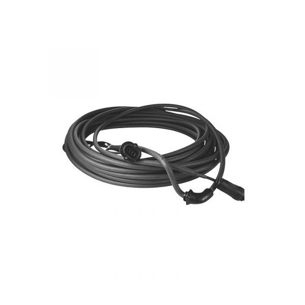 Cable autoflotante 21 m R0528700