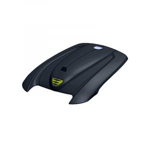Tapa superior R0637700