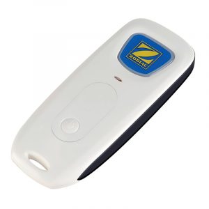Mando a distancia R0637600