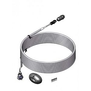 Cable flotante de 18m CYCLONX R0632101