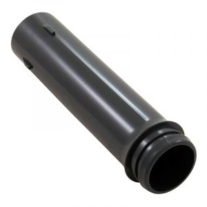 Tubo extensión interno W70720
