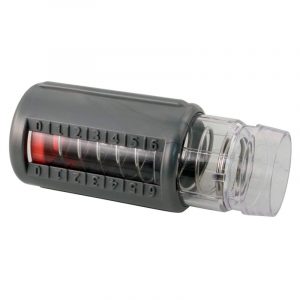 Medidor de caudal W70335P