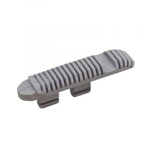 Racors disco gris W78108