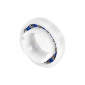 Cojinete rueda y motor Zodiac MX8 W79034
