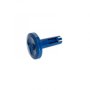 Perno de fijación de la rueda W79065