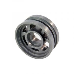Rueda W79024